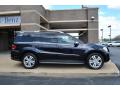 2010 GL 450 4Matic #7 2010 GL 450 4Matic #7