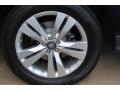 2010 GL 450 4Matic #8 2010 GL 450 4Matic #8