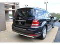 2010 GL 450 4Matic #10 2010 GL 450 4Matic #10