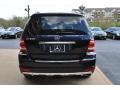 2010 GL 450 4Matic #11 2010 GL 450 4Matic #11