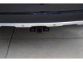 2010 GL 450 4Matic #12 2010 GL 450 4Matic #12