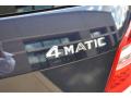 2010 GL 450 4Matic #13 2010 GL 450 4Matic #13