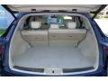  2012 Infiniti FX Trunk #26