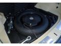 Tool Kit of 2012 Infiniti FX 35 AWD #27