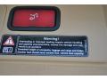 2010 GL 450 4Matic #17 2010 GL 450 4Matic #17