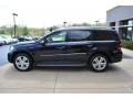 2010 GL 450 4Matic #18 2010 GL 450 4Matic #18