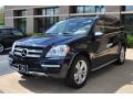 2010 GL 450 4Matic #19 2010 GL 450 4Matic #19