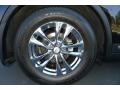 2012 FX 35 AWD #31