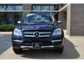 2010 GL 450 4Matic #20 2010 GL 450 4Matic #20