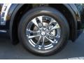 2012 FX 35 AWD #32