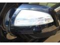 2010 GL 450 4Matic #21 2010 GL 450 4Matic #21