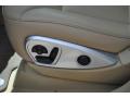 2010 GL 450 4Matic #22 2010 GL 450 4Matic #22