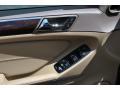 2010 GL 450 4Matic #23 2010 GL 450 4Matic #23