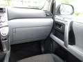 2010 4Runner SR5 4x4 #33