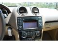 2010 GL 450 4Matic #24 2010 GL 450 4Matic #24
