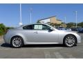 2011 G 37 Journey Coupe #2