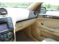 2010 GL 450 4Matic #25 2010 GL 450 4Matic #25