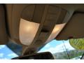 2010 GL 450 4Matic #26 2010 GL 450 4Matic #26