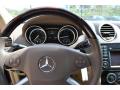 2010 GL 450 4Matic #27 2010 GL 450 4Matic #27