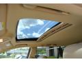 2010 GL 450 4Matic #28 2010 GL 450 4Matic #28