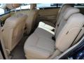 2010 GL 450 4Matic #29 2010 GL 450 4Matic #29