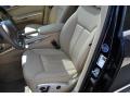 2010 GL 450 4Matic #30 2010 GL 450 4Matic #30