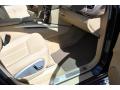 2010 GL 450 4Matic #31 2010 GL 450 4Matic #31