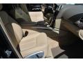 2010 GL 450 4Matic #32 2010 GL 450 4Matic #32