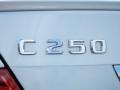 2012 C 250 Sport #8