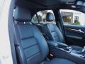 2012 C 250 Sport #16
