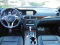 2012 C 250 Sport #18