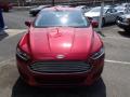 2013 Fusion SE 1.6 EcoBoost #3