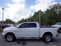 2012 Ram 1500 Laramie Crew Cab 4x4 #2 2012 Ram 1500 Laramie Crew Cab 4x4 #2