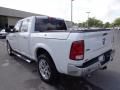 2012 Ram 1500 Laramie Crew Cab 4x4 #3 2012 Ram 1500 Laramie Crew Cab 4x4 #3