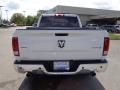 2012 Ram 1500 Laramie Crew Cab 4x4 #7 2012 Ram 1500 Laramie Crew Cab 4x4 #7