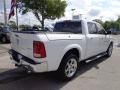 2012 Ram 1500 Laramie Crew Cab 4x4 #8 2012 Ram 1500 Laramie Crew Cab 4x4 #8