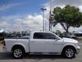 2012 Ram 1500 Laramie Crew Cab 4x4 #9 2012 Ram 1500 Laramie Crew Cab 4x4 #9