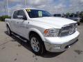2012 Ram 1500 Laramie Crew Cab 4x4 #10 2012 Ram 1500 Laramie Crew Cab 4x4 #10