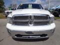 2012 Ram 1500 Laramie Crew Cab 4x4 #13 2012 Ram 1500 Laramie Crew Cab 4x4 #13