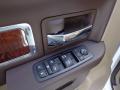 2012 Ram 1500 Laramie Crew Cab 4x4 #17 2012 Ram 1500 Laramie Crew Cab 4x4 #17