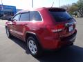 2011 Grand Cherokee Laredo X Package 4x4 #3