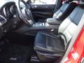2011 Grand Cherokee Laredo X Package 4x4 #4
