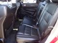 2011 Grand Cherokee Laredo X Package 4x4 #5