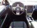 2011 Grand Cherokee Laredo X Package 4x4 #6