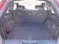 2011 Grand Cherokee Laredo X Package 4x4 #7