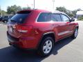 2011 Grand Cherokee Laredo X Package 4x4 #9