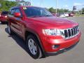 2011 Grand Cherokee Laredo X Package 4x4 #11