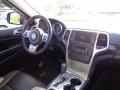 2011 Grand Cherokee Laredo X Package 4x4 #12