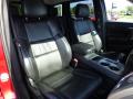 2011 Grand Cherokee Laredo X Package 4x4 #13