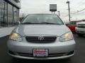 2005 Corolla LE #2 2005 Corolla LE #2